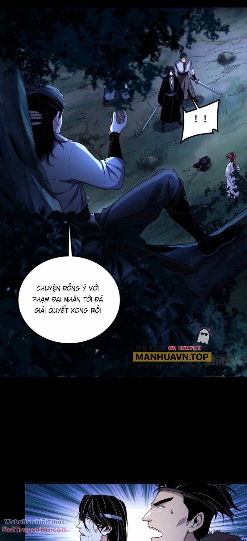 page_25.jpg