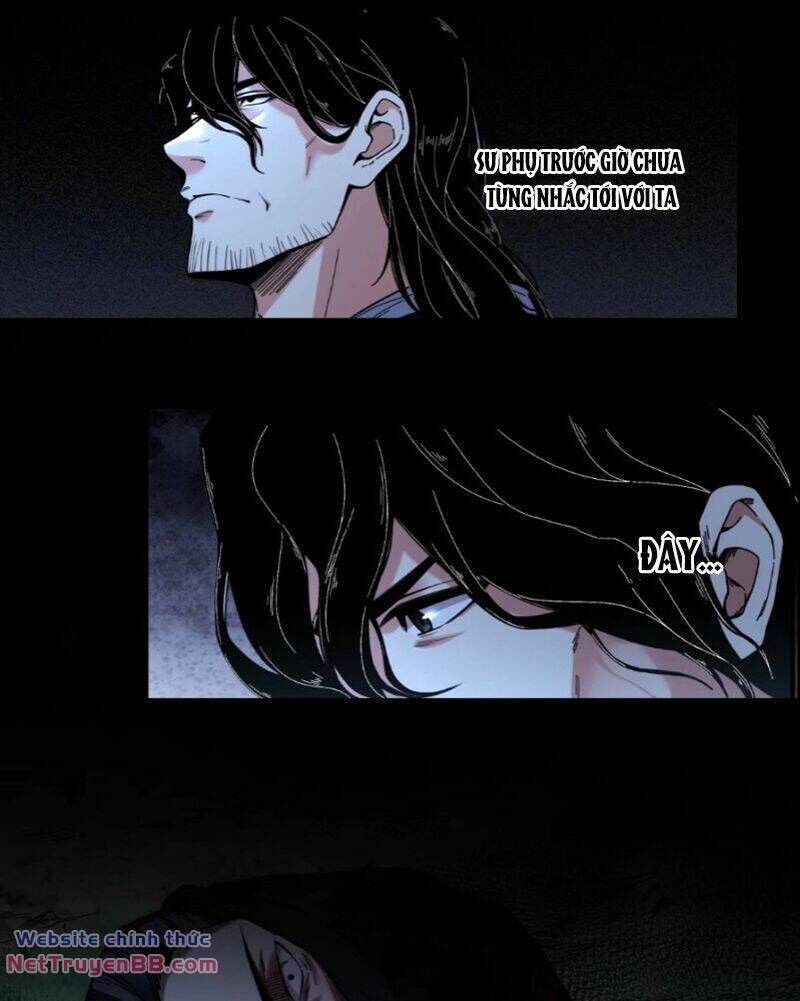 page_27.jpg