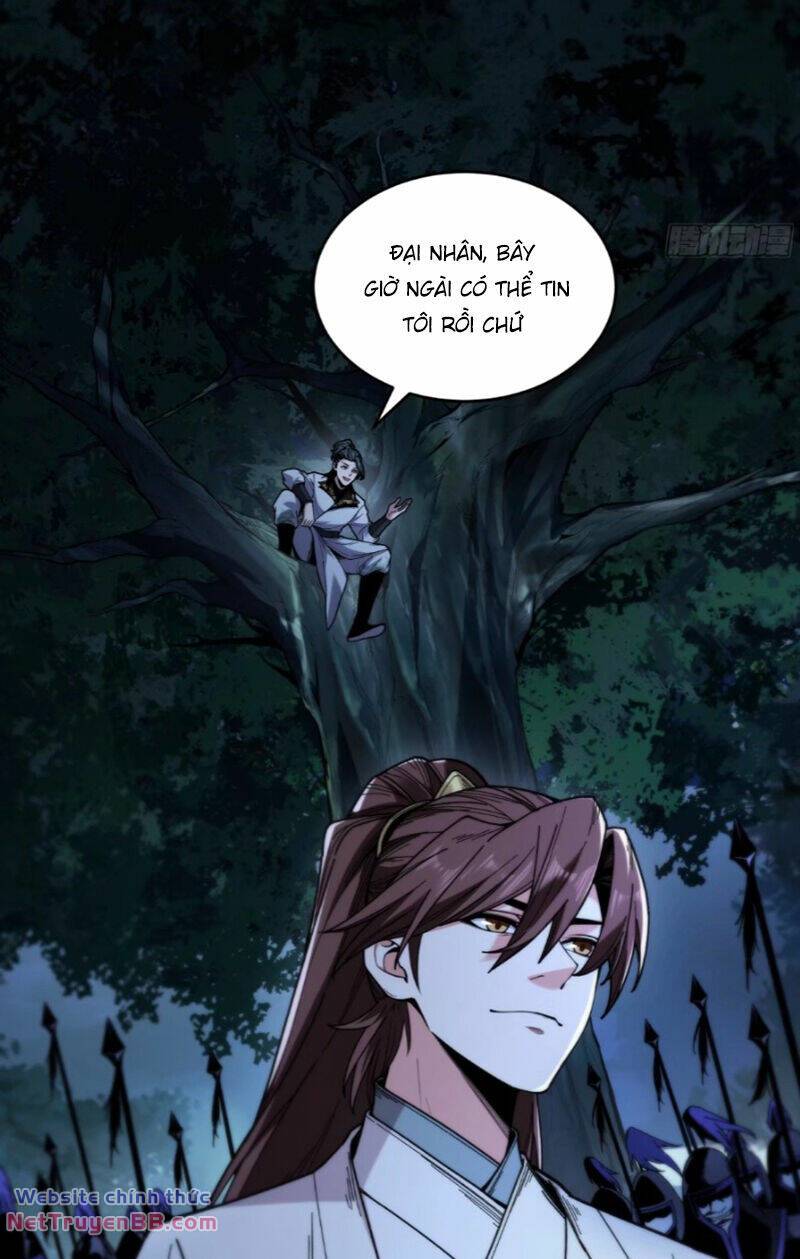 page_29.jpg
