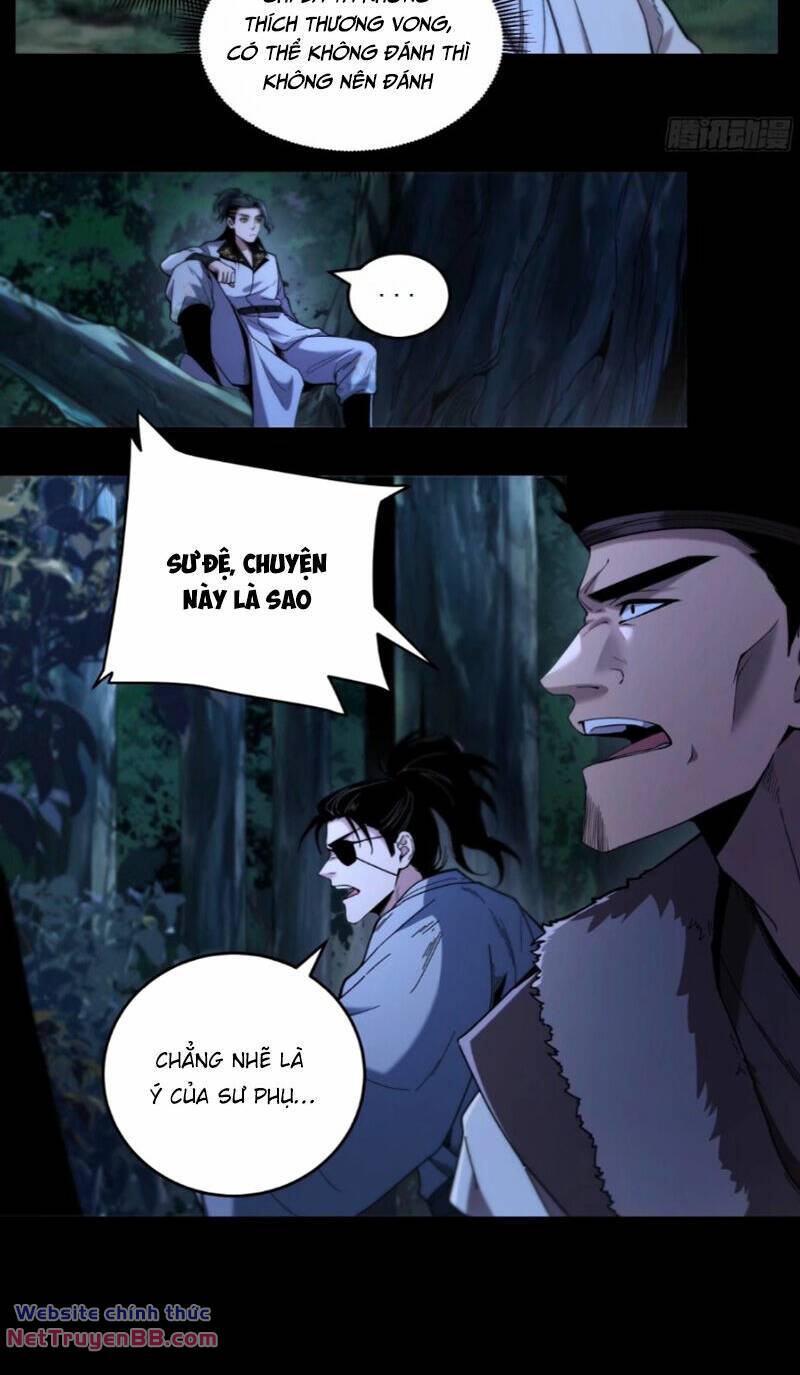 page_32.jpg