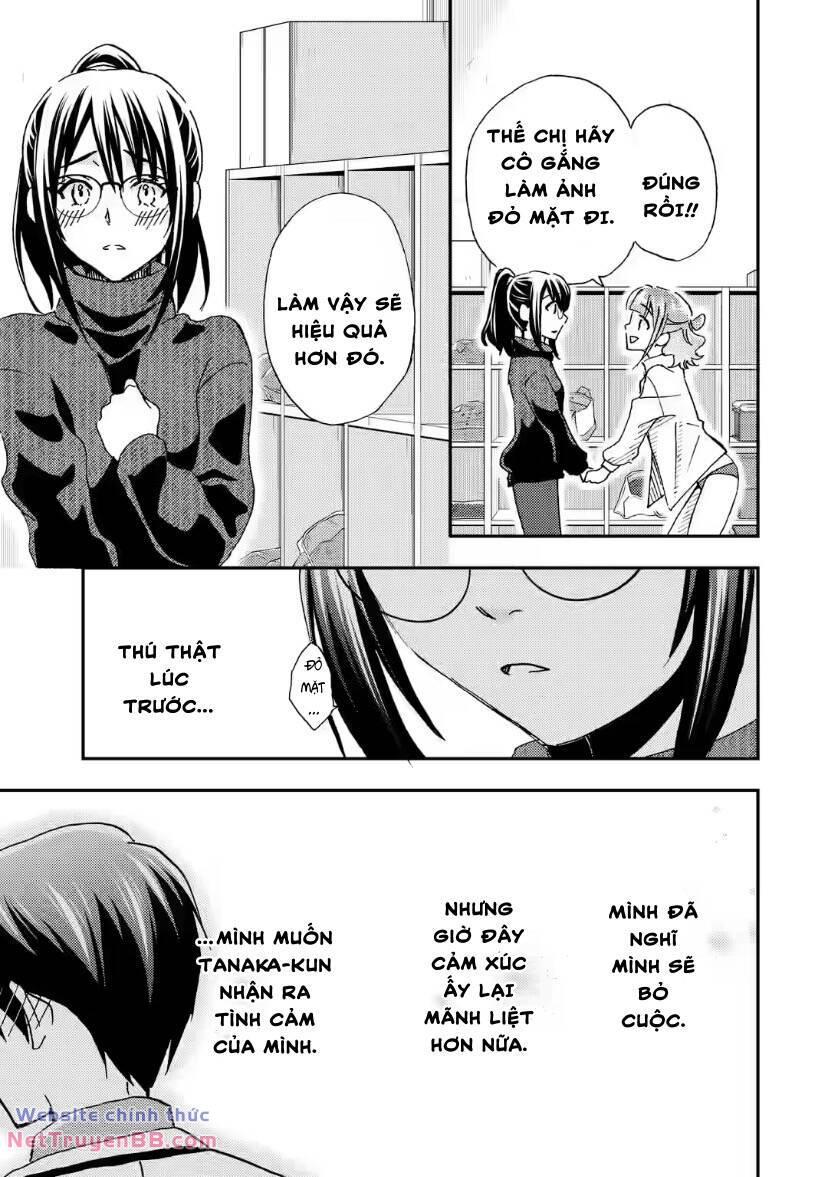 page_30.jpg