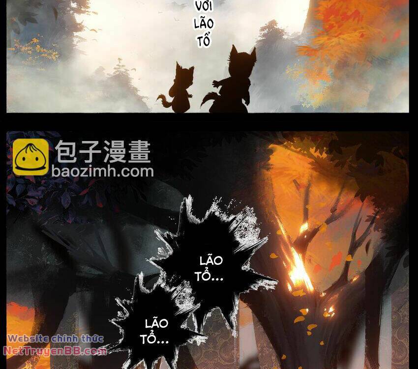 page_15.jpg