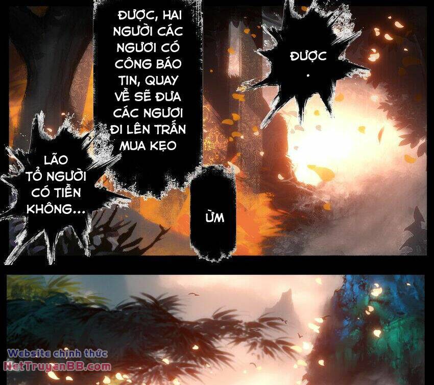 page_20.jpg