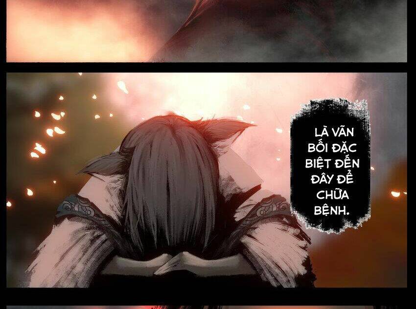 page_16.jpg