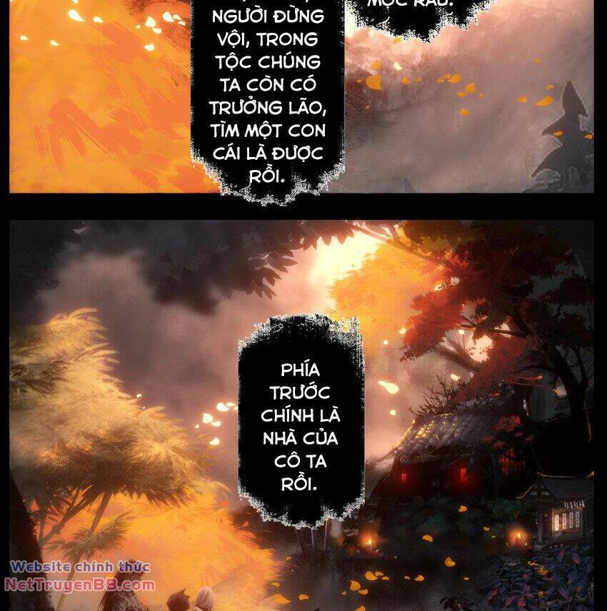 page_8.jpg