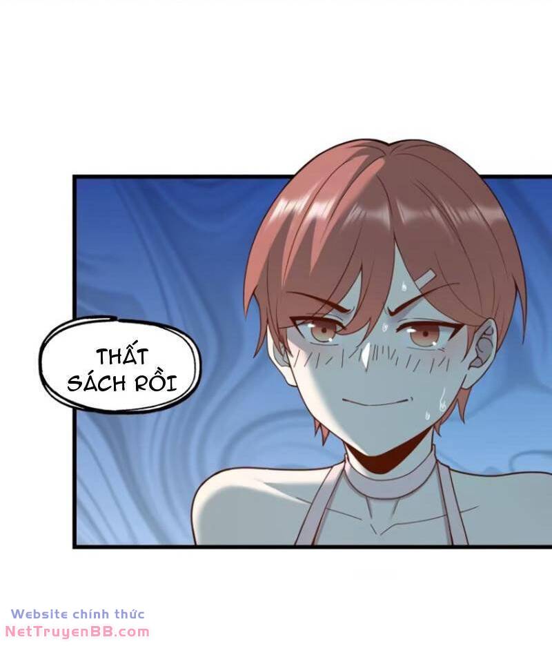 page_1.jpg