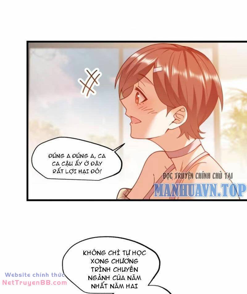 page_10.jpg