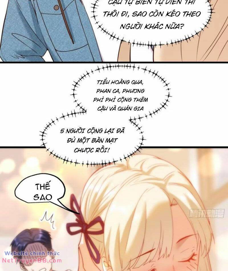 page_12.jpg