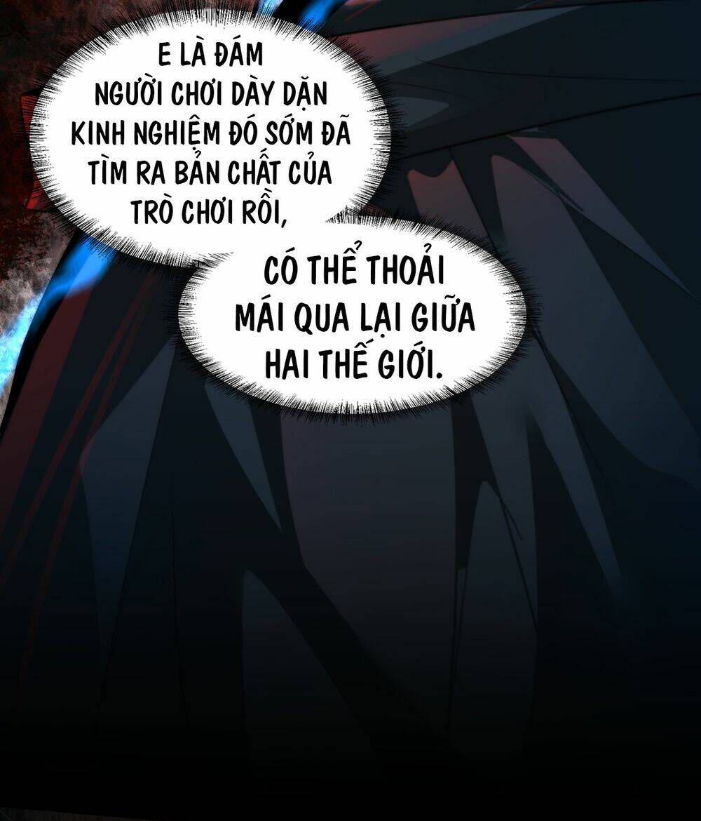page_32.jpg