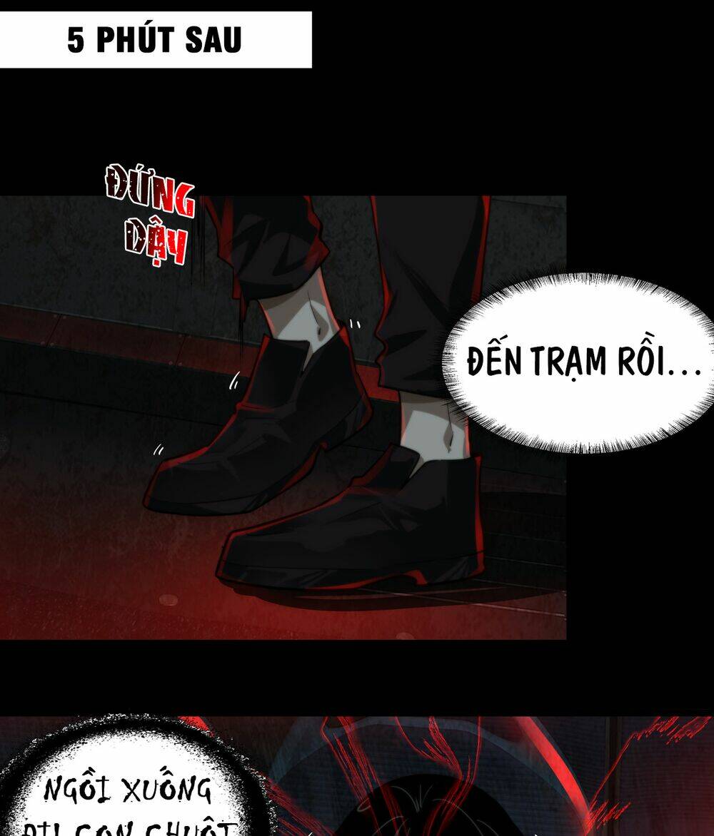 page_37.jpg