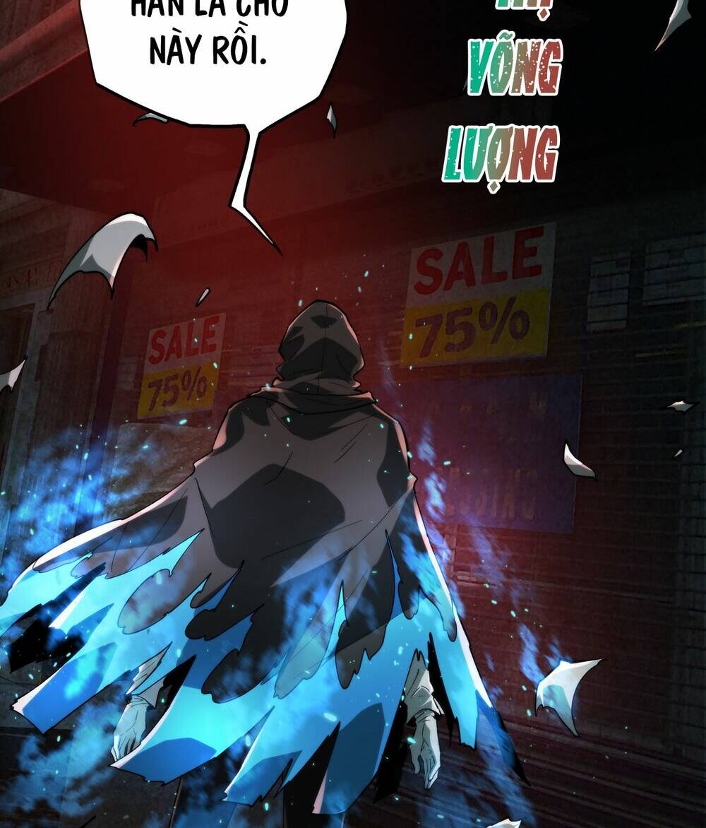 page_68.jpg