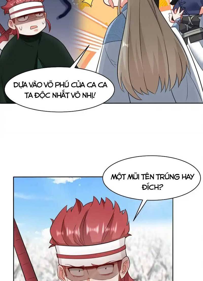 page_14.jpg