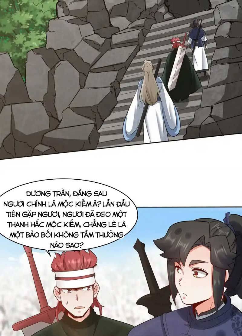 page_23.jpg
