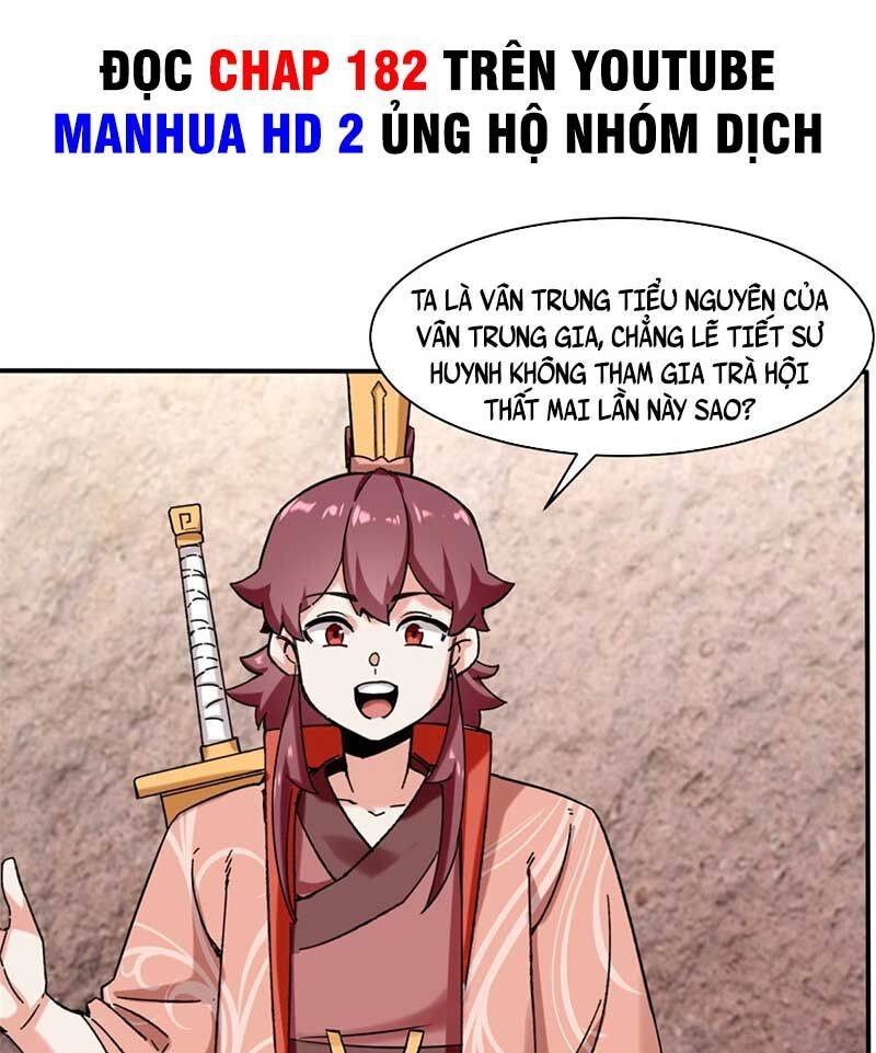 page_11.jpg