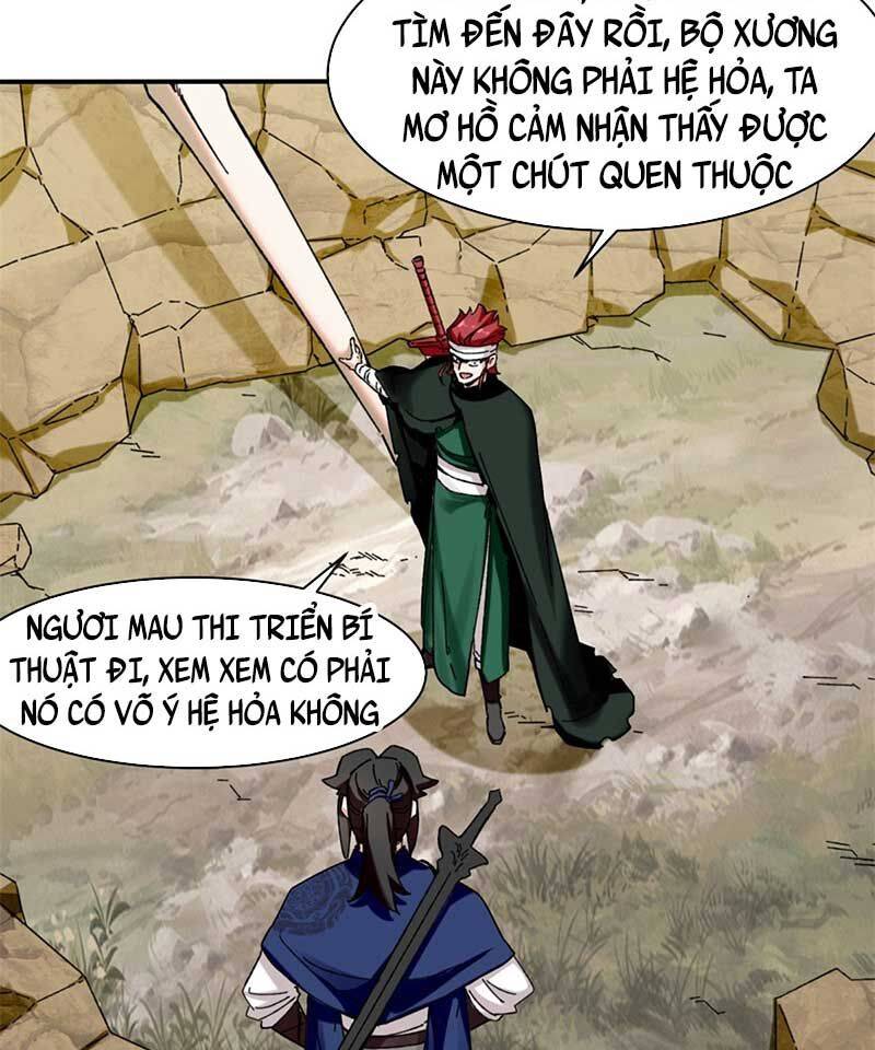 page_20.jpg