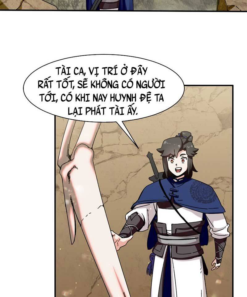 page_21.jpg
