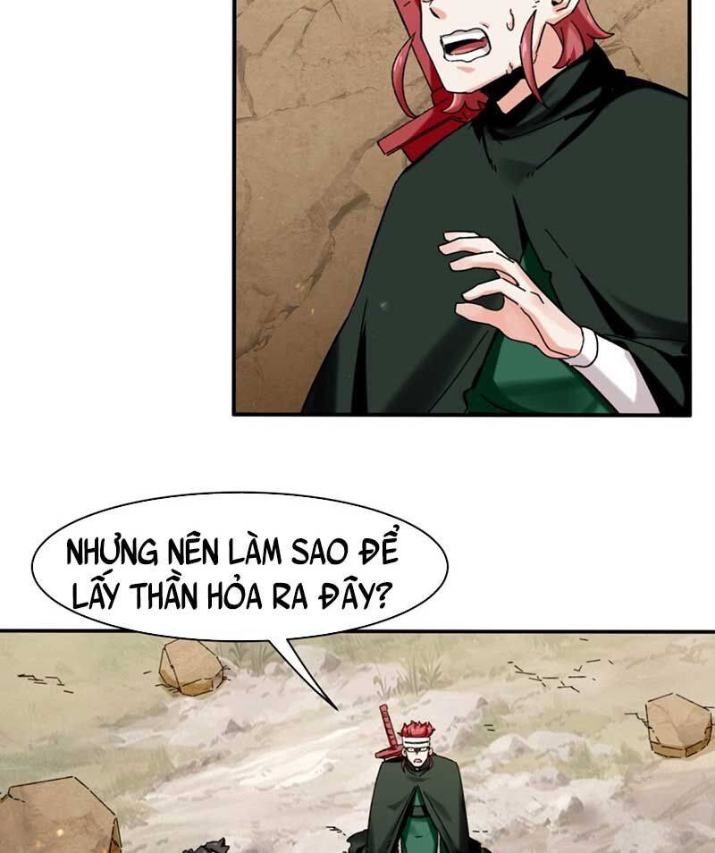 page_42.jpg