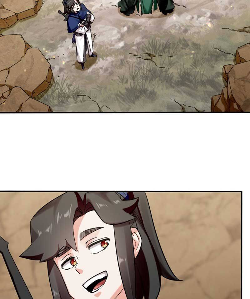 page_43.jpg