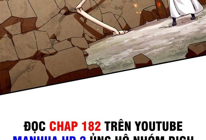 page_56.jpg