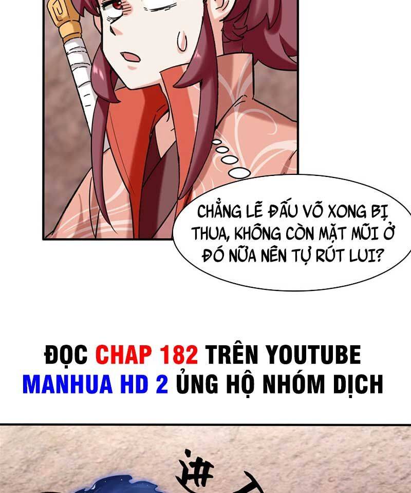 page_6.jpg