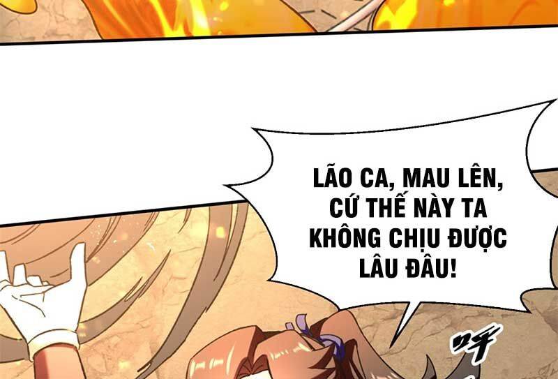 page_68.jpg