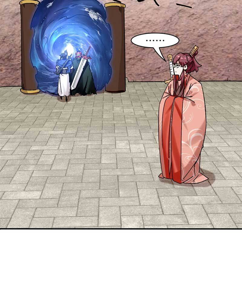 page_7.jpg