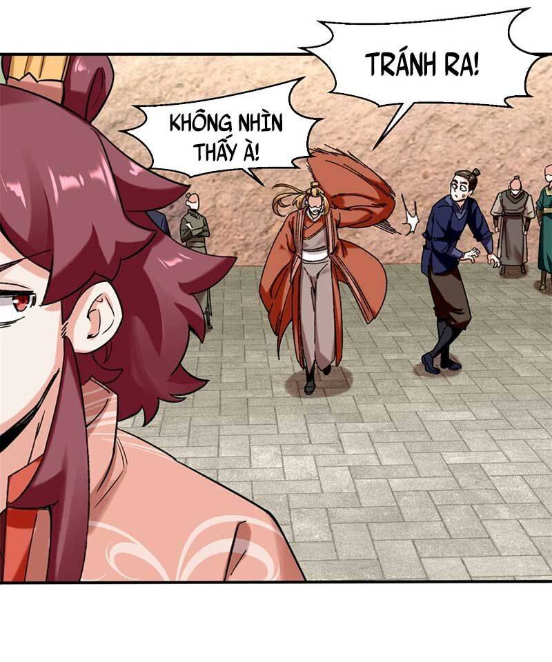 page_8.jpg