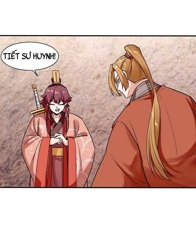 page_9.jpg