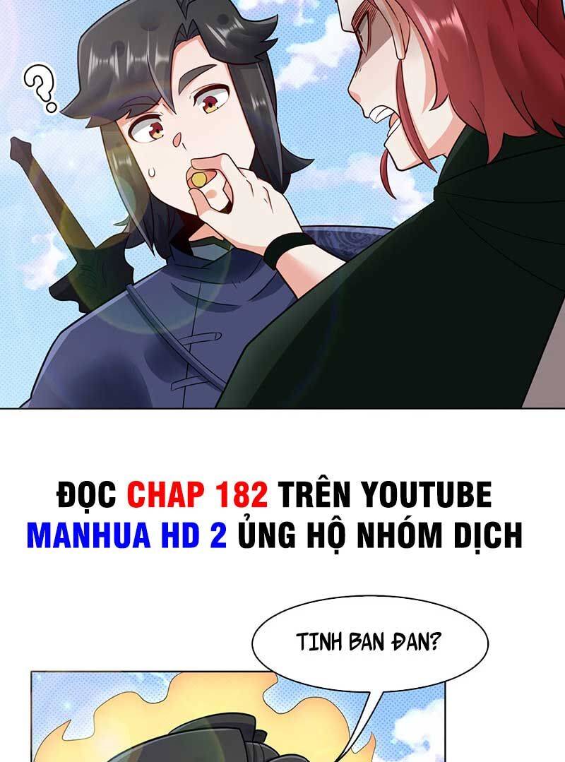 page_6.jpg
