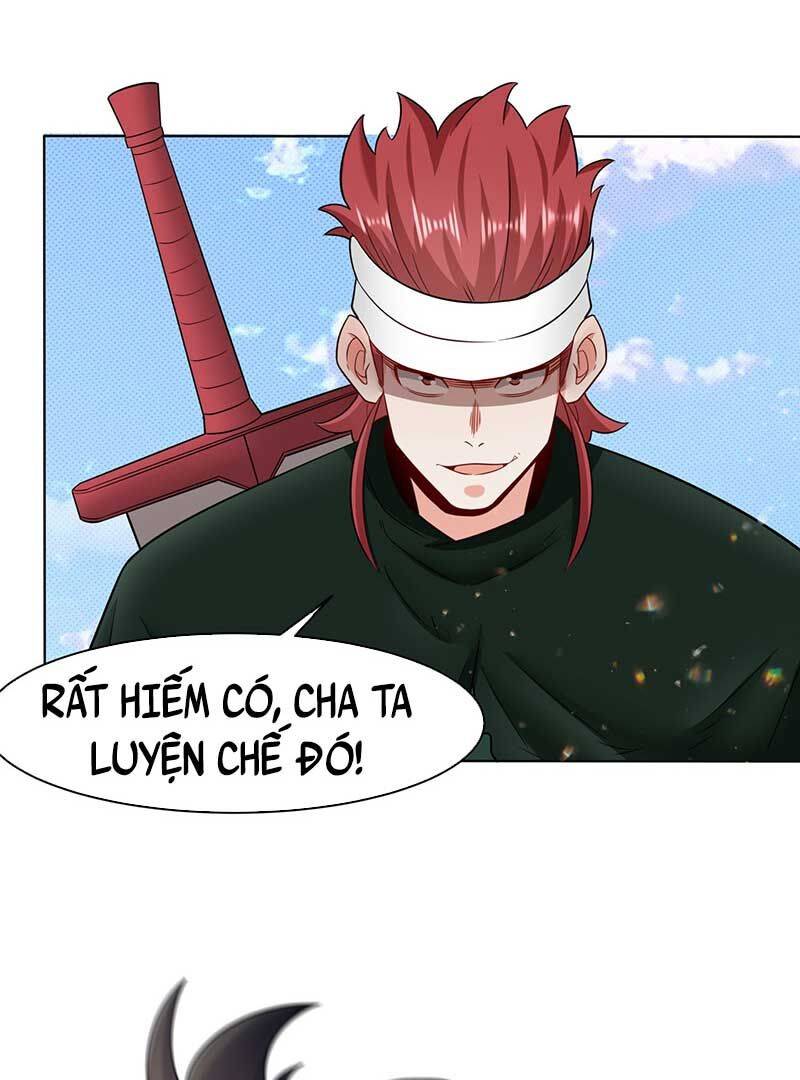 page_8.jpg