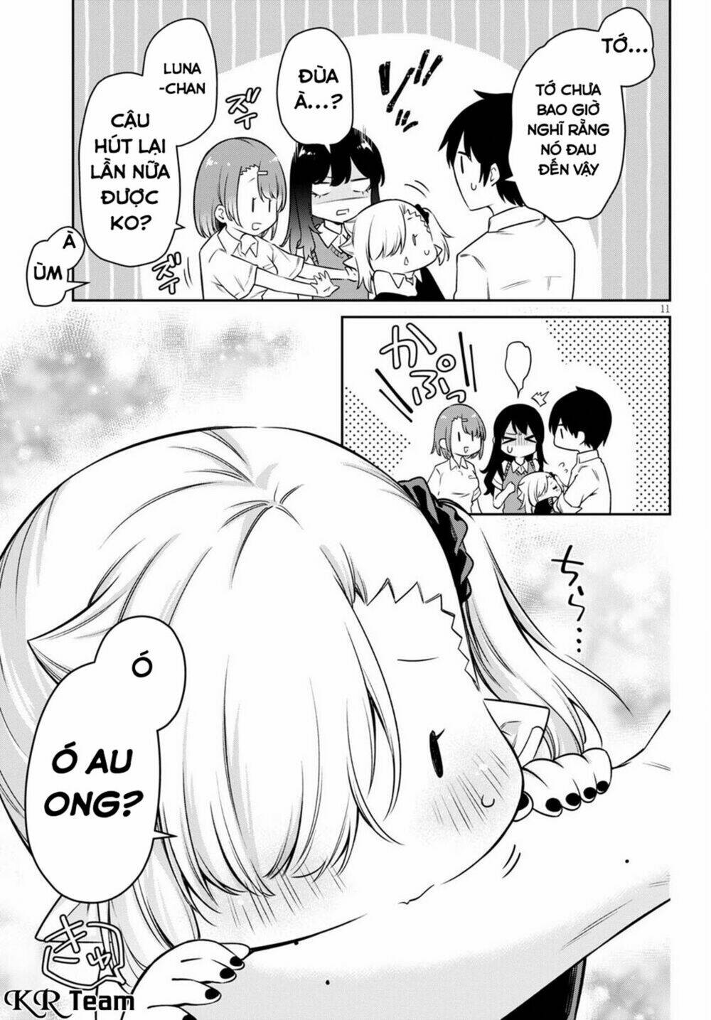 page_13.jpg