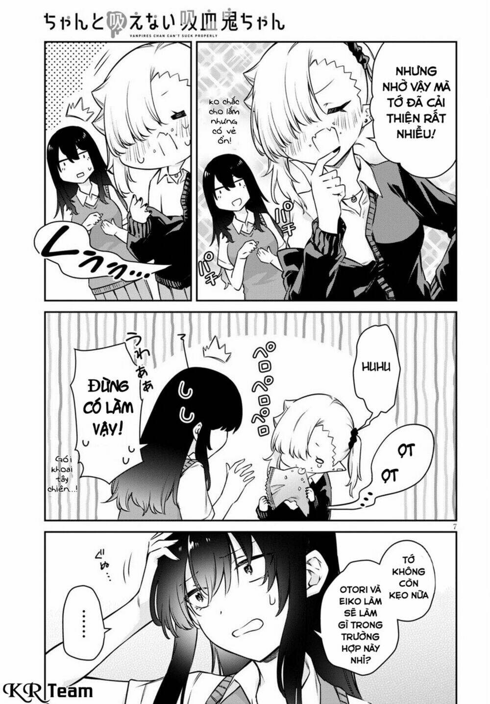 page_9.jpg