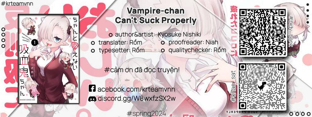 page_1.jpg