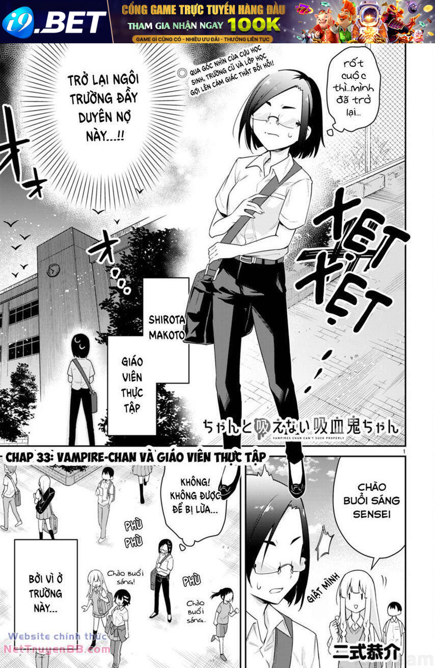 page_2.jpg