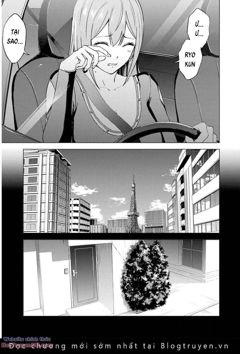 page_15.jpg
