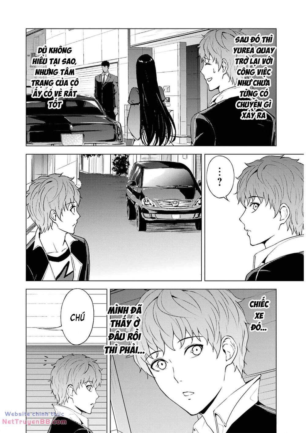 page_5.jpg