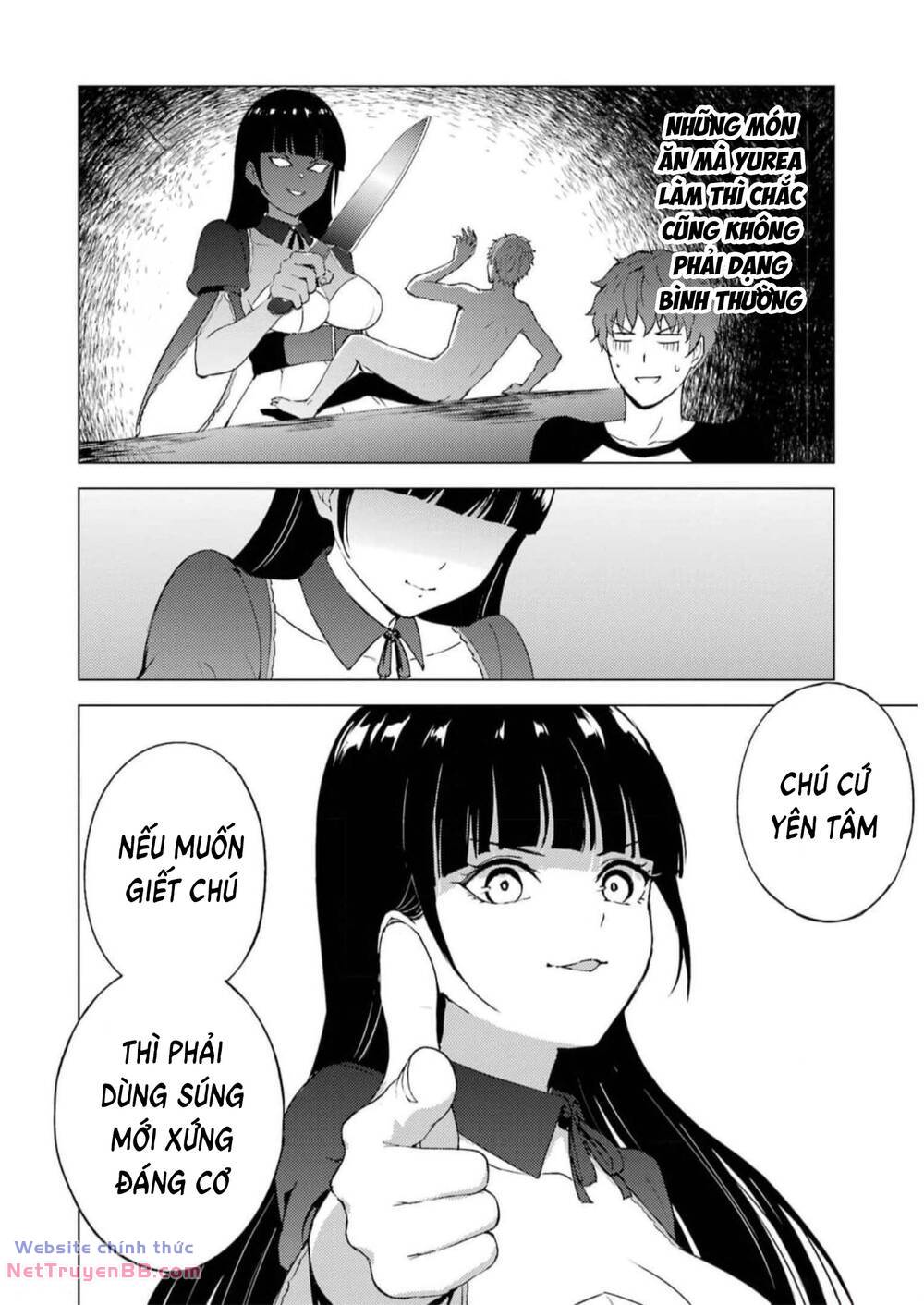 page_19.jpg