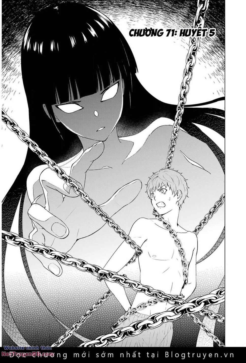 page_2.jpg
