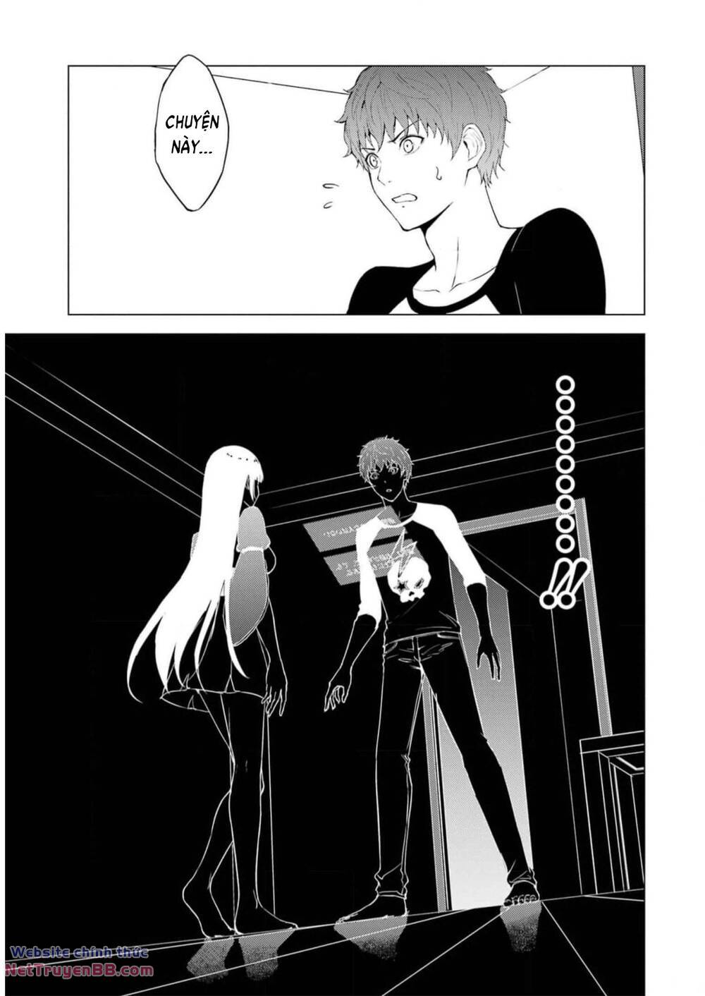 page_26.jpg