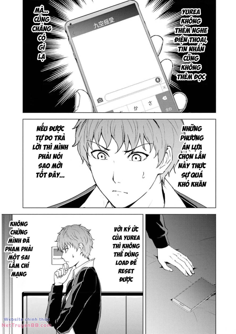 page_38.jpg