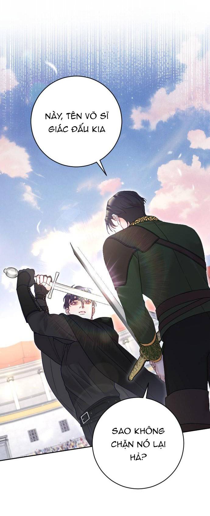 page_14.jpg