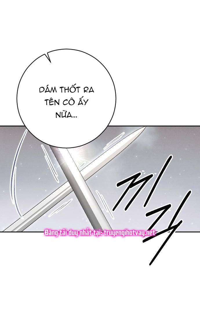 page_18.jpg