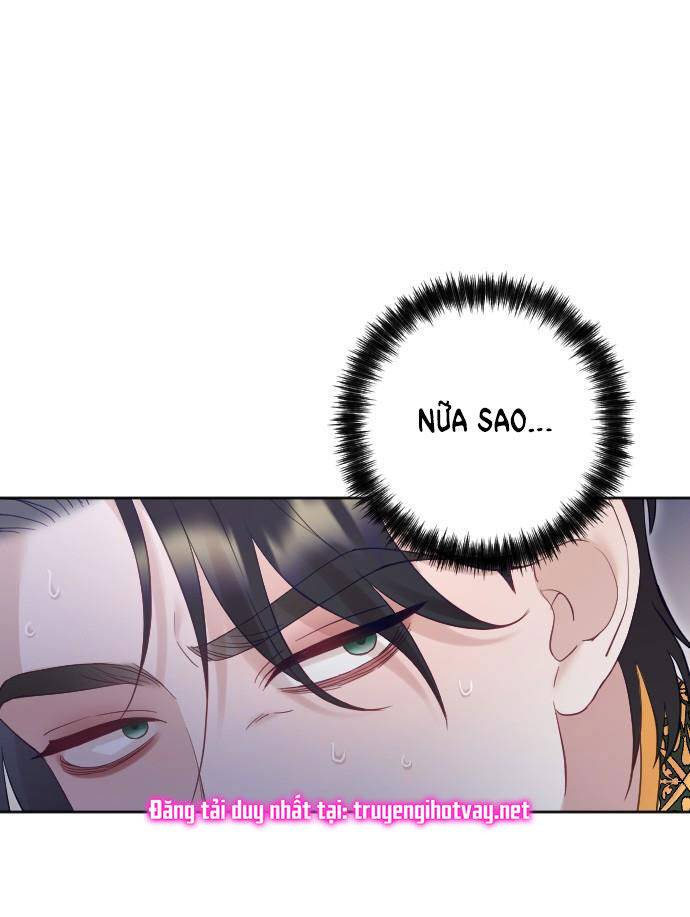 page_18.jpg
