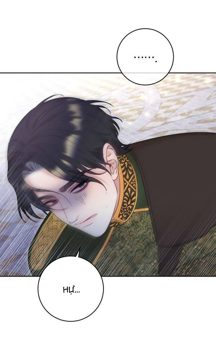 page_24.jpg