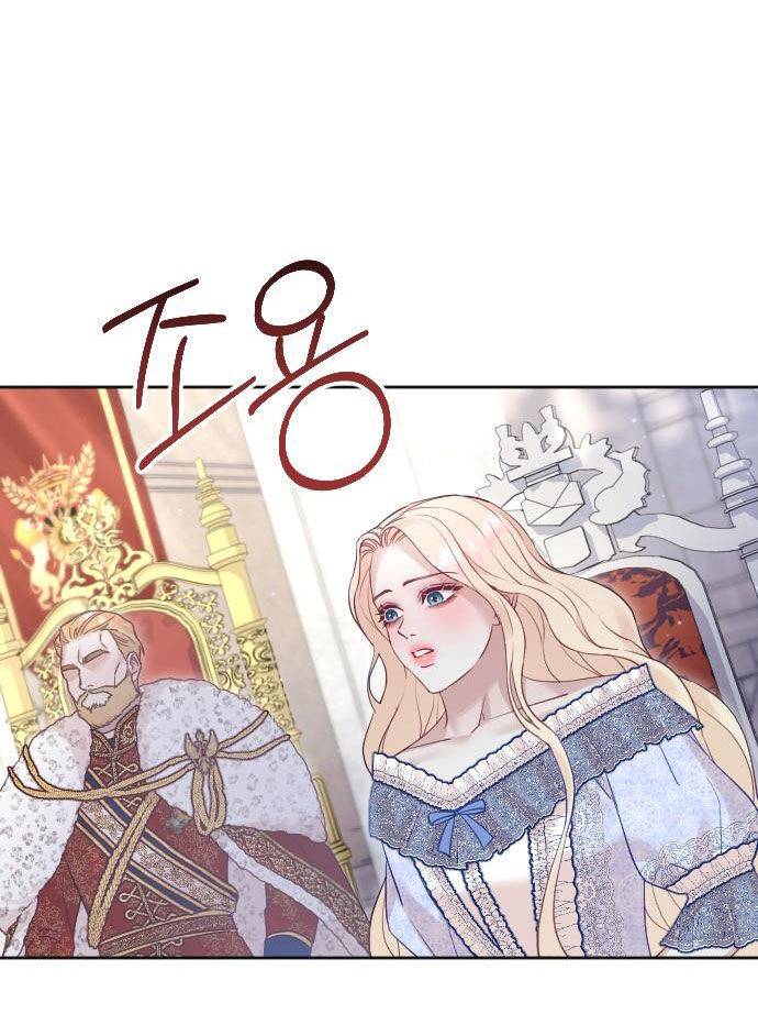 page_26.jpg