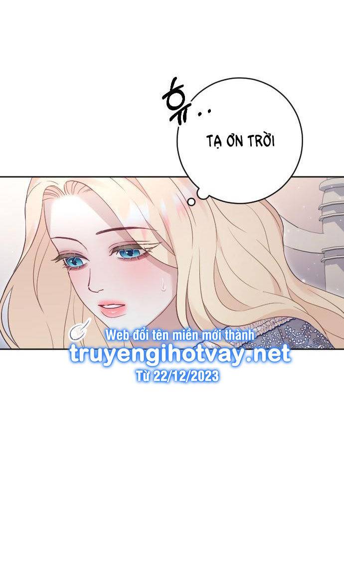 page_30.jpg