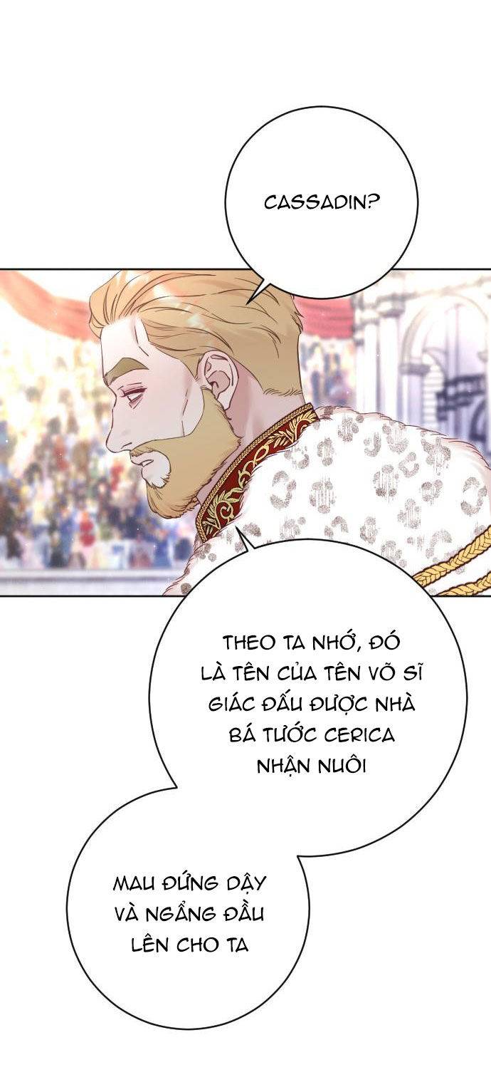 page_34.jpg