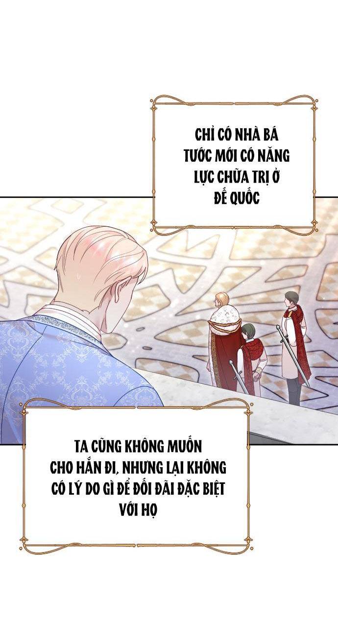 page_13.jpg
