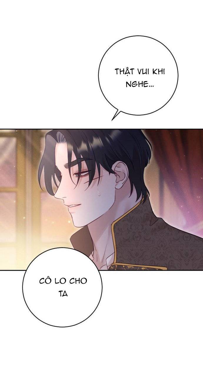 page_15.jpg