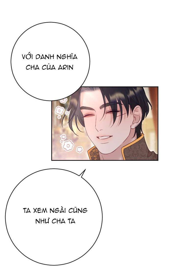 page_18.jpg